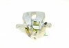 WARTOЊЖ WYMIANY PROGRAMU BX BOSCH 0986134548 (фото 4)