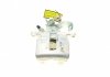 WARTOЊЖ WYMIANY PROGRAMU BX BOSCH 0986134548 (фото 6)