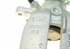 WARTOЊЖ WYMIANY PROGRAMU BX BOSCH 0986134548 (фото 7)