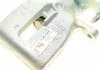 WARTOЊЖ WYMIANY PROGRAMU BX BOSCH 0986134548 (фото 8)