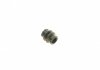WARTOЊЖ WYMIANY PROGRAMU BX BOSCH 0986134548 (фото 10)