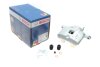 WARTOЊЖ WYMIANY PROGRAMU BX BOSCH 0986134572 (фото 1)