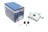WARTOЊЖ WYMIANY PROGRAMU BX BOSCH 0986134572 (фото 1)