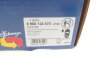 WARTOЊЖ WYMIANY PROGRAMU BX BOSCH 0986134572 (фото 13)