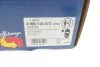 WARTOЊЖ WYMIANY PROGRAMU BX BOSCH 0986134572 (фото 13)