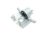 WARTOЊЖ WYMIANY PROGRAMU BX BOSCH 0986134572 (фото 2)