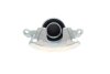 WARTOЊЖ WYMIANY PROGRAMU BX BOSCH 0986134572 (фото 3)