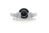 WARTOЊЖ WYMIANY PROGRAMU BX BOSCH 0986134572 (фото 3)