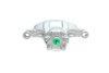 WARTOЊЖ WYMIANY PROGRAMU BX BOSCH 0986134572 (фото 4)