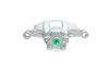WARTOЊЖ WYMIANY PROGRAMU BX BOSCH 0986134572 (фото 4)