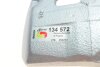 WARTOЊЖ WYMIANY PROGRAMU BX BOSCH 0986134572 (фото 5)