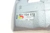 WARTOЊЖ WYMIANY PROGRAMU BX BOSCH 0986134572 (фото 5)