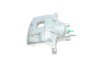 WARTOЊЖ WYMIANY PROGRAMU BX BOSCH 0986134572 (фото 6)