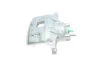 WARTOЊЖ WYMIANY PROGRAMU BX BOSCH 0986134572 (фото 6)