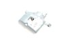 WARTOЊЖ WYMIANY PROGRAMU BX BOSCH 0986134572 (фото 7)