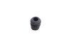WARTOЊЖ WYMIANY PROGRAMU BX BOSCH 0986134572 (фото 9)