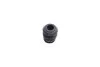 WARTOЊЖ WYMIANY PROGRAMU BX BOSCH 0986134572 (фото 9)