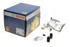 WARTOЊЖ WYMIANY PROGRAMU BX BOSCH 0986134573 (фото 1)