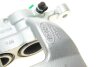 WARTOЊЖ WYMIANY PROGRAMU BX BOSCH 0986134573 (фото 11)