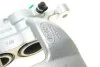 WARTOЊЖ WYMIANY PROGRAMU BX BOSCH 0986134573 (фото 11)