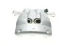 WARTOЊЖ WYMIANY PROGRAMU BX BOSCH 0986134573 (фото 12)