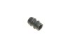 WARTOЊЖ WYMIANY PROGRAMU BX BOSCH 0986134573 (фото 13)