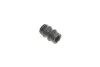 WARTOЊЖ WYMIANY PROGRAMU BX BOSCH 0986134573 (фото 13)