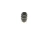 WARTOЊЖ WYMIANY PROGRAMU BX BOSCH 0986134573 (фото 14)