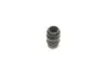 WARTOЊЖ WYMIANY PROGRAMU BX BOSCH 0986134573 (фото 14)