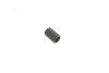 WARTOЊЖ WYMIANY PROGRAMU BX BOSCH 0986134573 (фото 15)