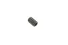 WARTOЊЖ WYMIANY PROGRAMU BX BOSCH 0986134573 (фото 15)