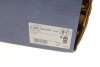 WARTOЊЖ WYMIANY PROGRAMU BX BOSCH 0986134573 (фото 17)