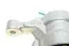 WARTOЊЖ WYMIANY PROGRAMU BX BOSCH 0986134573 (фото 2)