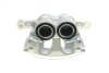 WARTOЊЖ WYMIANY PROGRAMU BX BOSCH 0986134573 (фото 3)