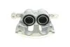 WARTOЊЖ WYMIANY PROGRAMU BX BOSCH 0986134573 (фото 3)