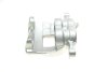 WARTOЊЖ WYMIANY PROGRAMU BX BOSCH 0986134573 (фото 4)