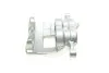 WARTOЊЖ WYMIANY PROGRAMU BX BOSCH 0986134573 (фото 4)