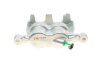 WARTOЊЖ WYMIANY PROGRAMU BX BOSCH 0986134573 (фото 6)