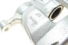 WARTOЊЖ WYMIANY PROGRAMU BX BOSCH 0986134573 (фото 9)