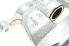 WARTOЊЖ WYMIANY PROGRAMU BX BOSCH 0986134573 (фото 9)