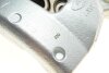 WARTOЊЖ WYMIANY PROGRAMU BX BOSCH 0986134573 (фото 10)