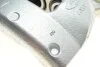 WARTOЊЖ WYMIANY PROGRAMU BX BOSCH 0986134573 (фото 10)