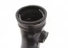 Шланг інтеркулера (пластик) GATES 091399 (фото 5)