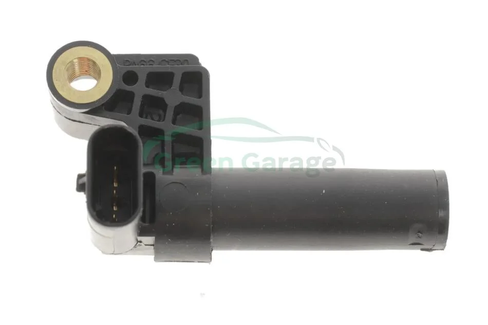 ДАТЧИК ФАЗЫ BOSCH 0986280602 (фото 1)
