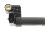 ДАТЧИК ФАЗЫ BOSCH 0986280602 (фото 1)