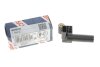 ДАТЧИК ФАЗЫ BOSCH 0986280602 (фото 6)