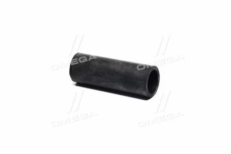 Патрубок (пр-во Parts-Mall) PARTS-MALL PXNMC081