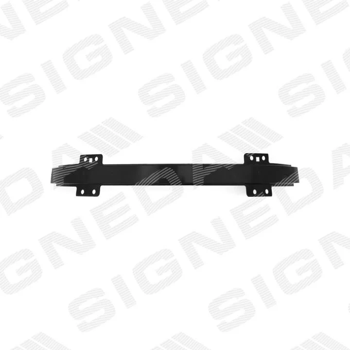 УСИЛИТЕЛЬ ПЕРЕДНЕГО БАМПЕРА SIGNEDA PFD44507A (фото 1)