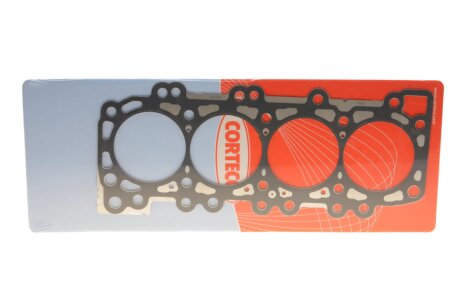 Прокладка головки циліндрів CORTECO 415555P