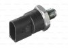 Елемент системи Common Rail BOSCH 0281002498 (фото 1)